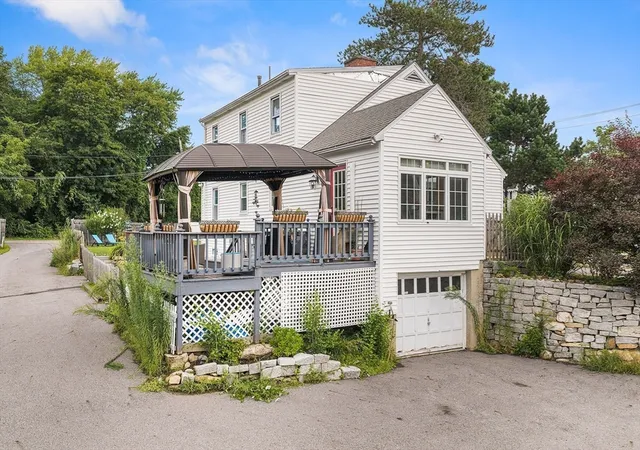 Photo 3 of Single family home for sale at 74 North Rd, Chelmsford, MA 01824 | MLS# 73554319 | Listing updated on 2026-09-15