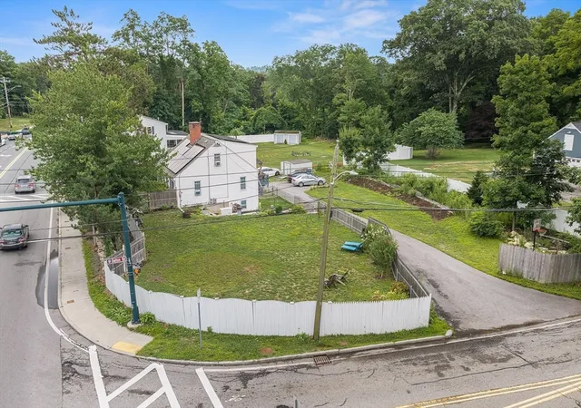 Photo 3 of Single family home for sale at 74 North Rd, Chelmsford, MA 01824 | MLS# 73554319 | Listing updated on 2026-09-15
