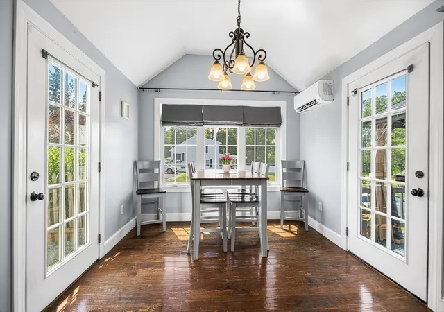 Photo 4 of Single family home for sale at 74 North Rd, Chelmsford, MA 01824 | MLS# 73554319 | Listing updated on 2026-09-15