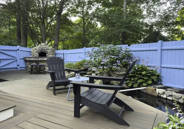40th image of 16 Wadsworth Rd, Ashland, MA 01721 | MLS# 73553345
