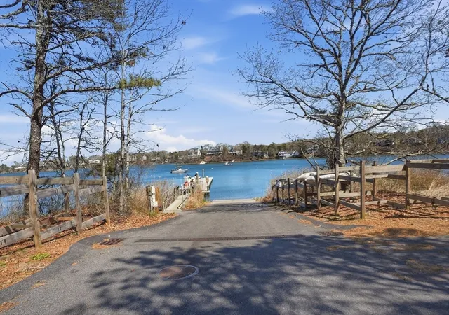Homes for sale in Mashpee, MA | 55 Summersea Rd, Mashpee, MA 02649 | MLS# 73512910