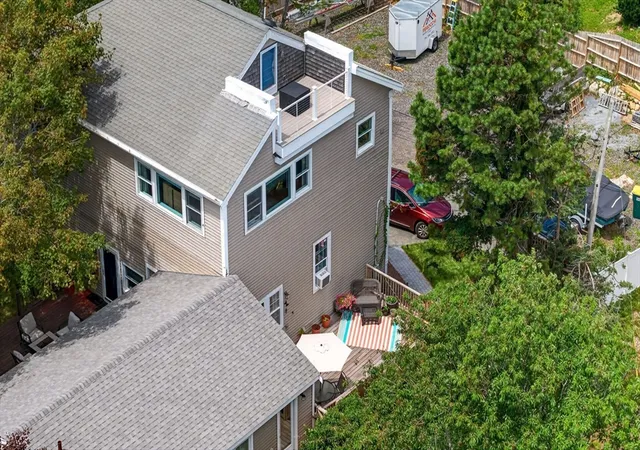 1st image of 24 Mayflower Dr, Plymouth, MA 02360 | MLS# 73559897