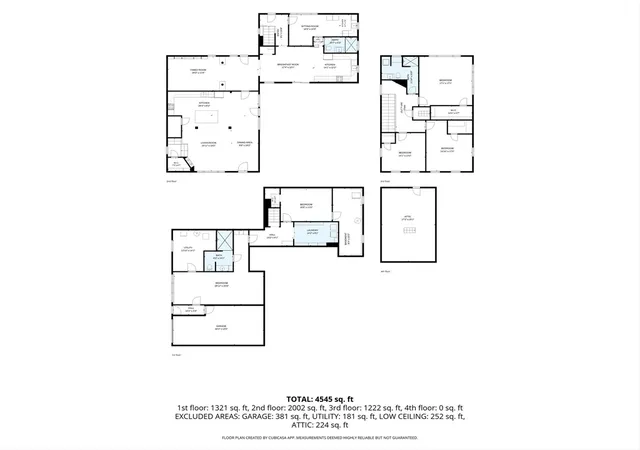 2nd image of 24 Mayflower Dr, Plymouth, MA 02360 | MLS# 73559897