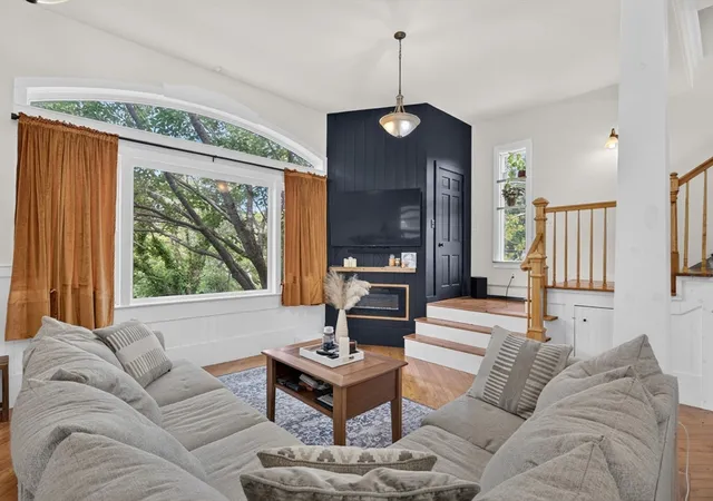 5th image of 24 Mayflower Dr, Plymouth, MA 02360 | MLS# 73559897