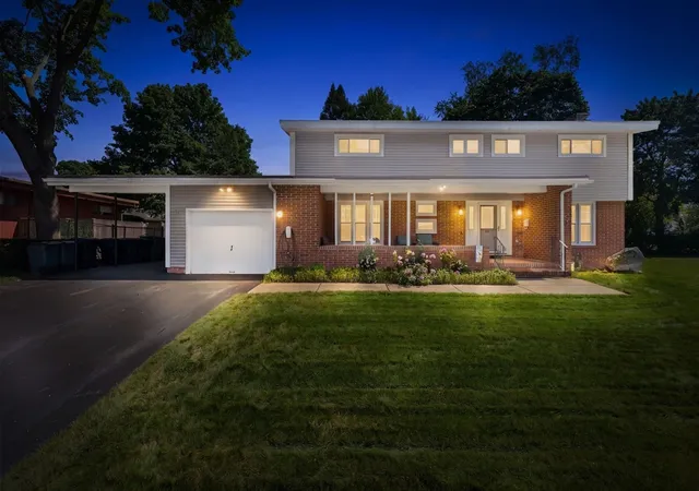 1st image of 94 Florence Rd, Lowell, MA 01851 | MLS# 73564745