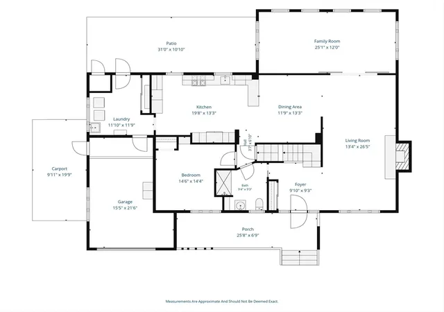image of 94 Florence Rd, Lowell, MA 01851 | MLS# 73564745