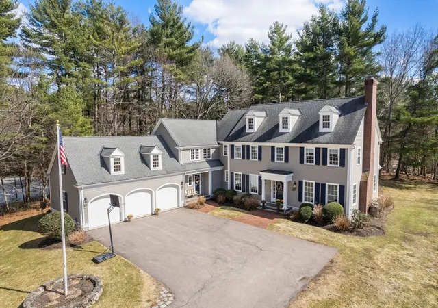 Photo 1 of Single family home for sale at 1080 North St, Walpole, MA 02081 | MLS# 73492793 | Listing updated on 2026-08-31