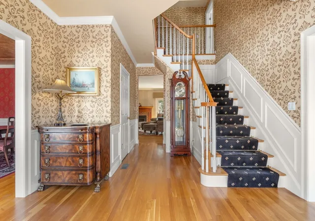 Photo 2 of Single family home for sale at 1080 North St, Walpole, MA 02081 | MLS# 73492793 | Listing updated on 2026-08-31