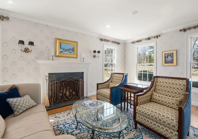 Photo 3 of Single family home for sale at 1080 North St, Walpole, MA 02081 | MLS# 73492793 | Listing updated on 2026-08-31