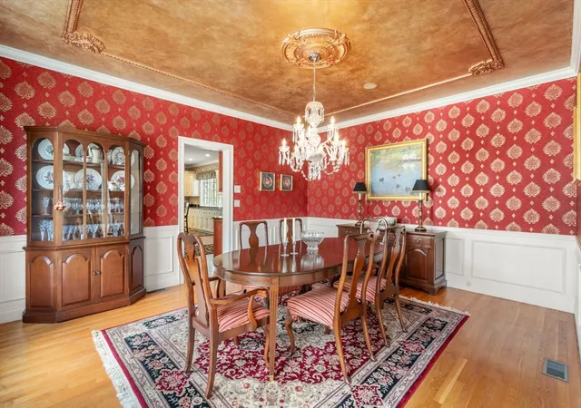 Photo 3 of Single family home for sale at 1080 North St, Walpole, MA 02081 | MLS# 73492793 | Listing updated on 2026-08-31