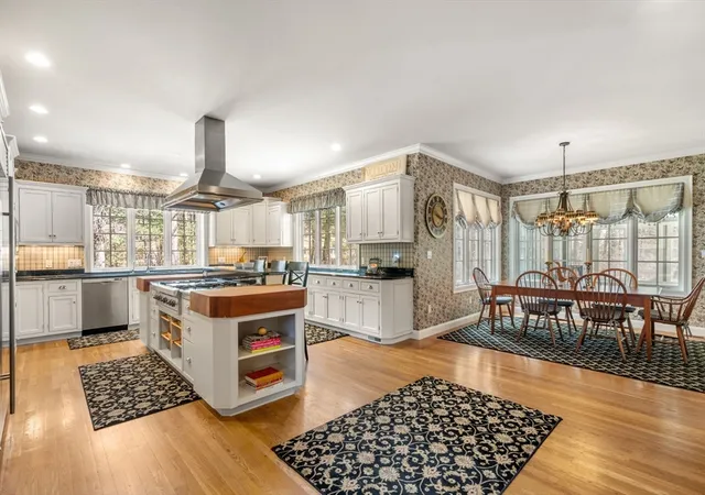 Photo 4 of Single family home for sale at 1080 North St, Walpole, MA 02081 | MLS# 73492793 | Listing updated on 2026-08-31