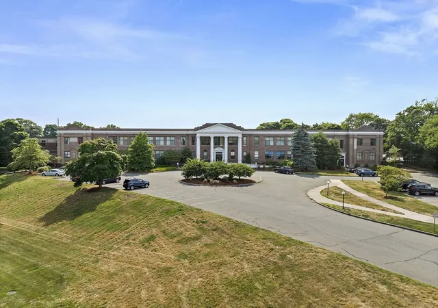 Photo 2 of Condo for sale at 90 Sea St #134, North Weymouth, MA 02191 | MLS# 73542490 | Listing updated on 2026-07-26