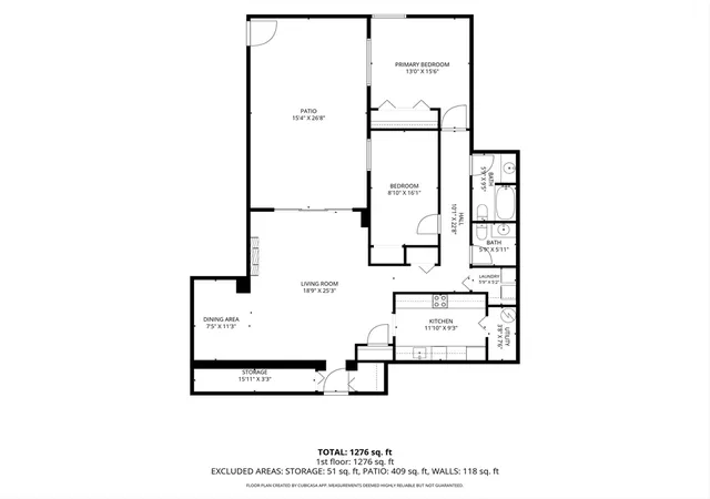 Photo 30 of Sale Pending at 90 Sea St #134, North Weymouth, MA 02191 | MLS# 73542490 | Listing updated on 2026-10-08