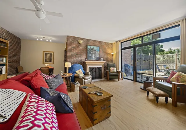 Photo 3 of Condo for sale at 90 Sea St #134, North Weymouth, MA 02191 | MLS# 73542490 | Listing updated on 2026-07-26