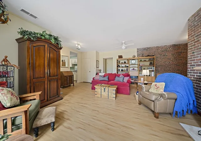 Photo 4 of Condo for sale at 90 Sea St #134, North Weymouth, MA 02191 | MLS# 73542490 | Listing updated on 2026-07-26