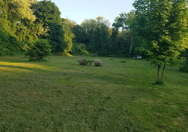 Photo 3 of Sale Pending at 0 Palmer, Somerset, MA 02726 | MLS# 72769294 | Listing updated on 2025-09-02