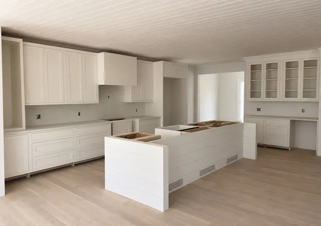 9th image of 7 Martha's Way, Edgartown, MA 02539 | MLS# 73390105