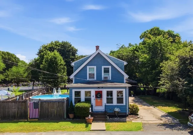 1st image of 20 Moray St, Lynn, MA 01904 | MLS# 73565769
