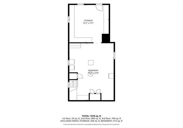 34th image of 20 Moray St, Lynn, MA 01904 | MLS# 73565769