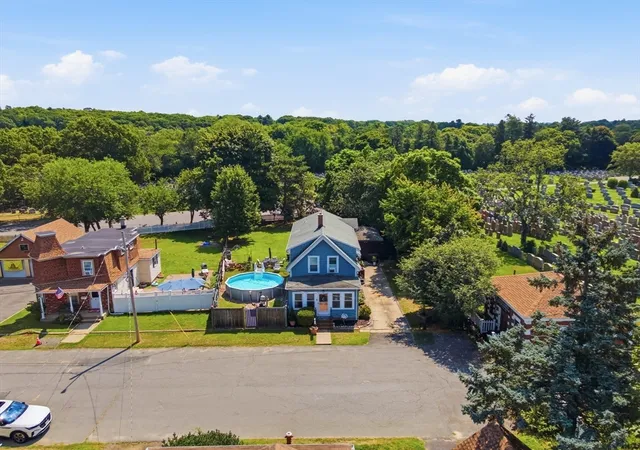 4th image of 20 Moray St, Lynn, MA 01904 | MLS# 73565769
