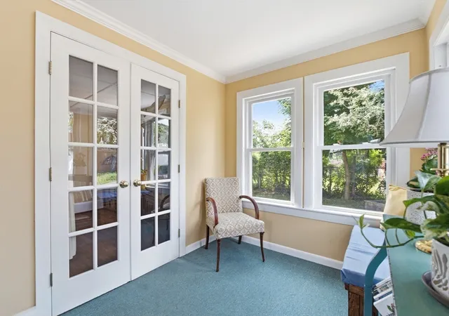 5th image of 20 Moray St, Lynn, MA 01904 | MLS# 73565769