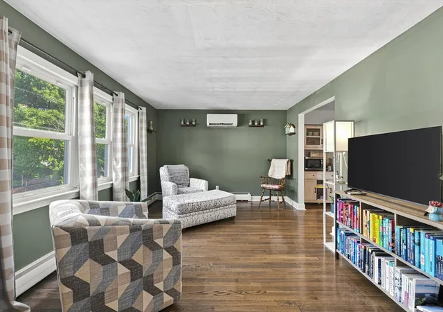 5th image of 111 Mitchell Ave, Medford, MA 02155 | MLS# 73565416