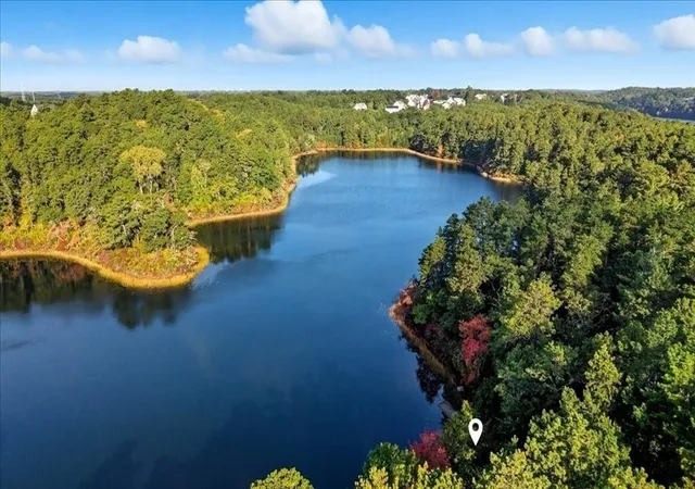 Photo 3 of Sale Pending at 100 Little Herring Pond Rd, Plymouth, MA 02360 | MLS# 73485238 | Listing updated on 2026-07-01