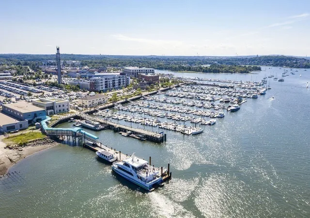 2nd image of 10 Shipyard Dr, Hingham, MA 02043