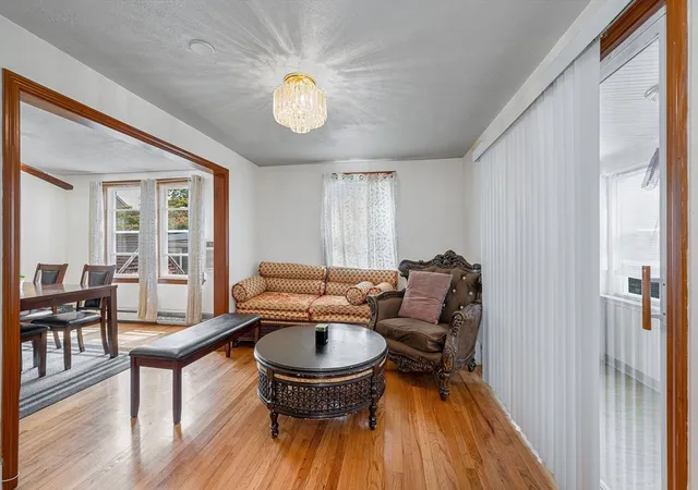 Photo 3 of Sale Pending at 67 Neponset St, Revere, MA 02151 | MLS# 73555748 | Listing updated on 2026-09-15