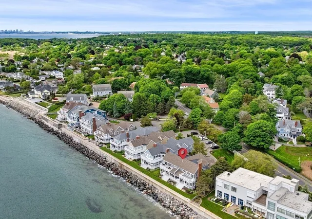 Homes for sale in Swampscott, MA | 30 Preston Ct #30, Swampscott, MA 01907 | MLS# 73528745