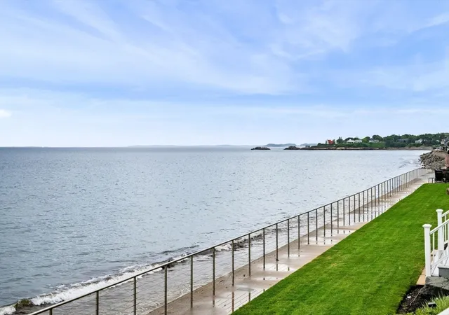 Homes for sale in Swampscott, MA | 30 Preston Ct, Swampscott, MA 01907 | Houzeo