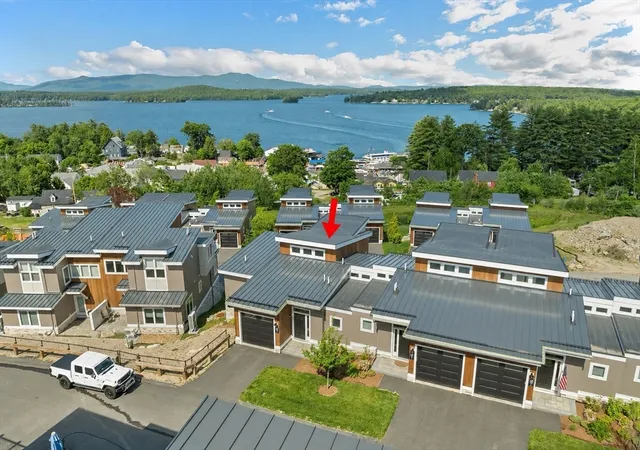 Homes for sale in Laconia, NH | 49 Vantage Point Dr #1, Laconia, NH 03246 | MLS# 73540528