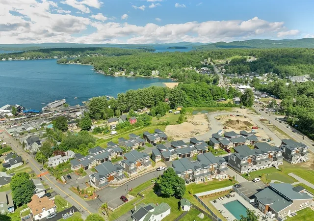 Homes for sale in Laconia, NH | 49 Vantage Point Dr #1, Laconia, NH 03246 | MLS# 73540528