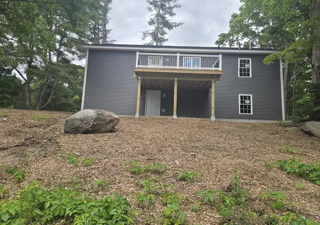 Homes for sale in Hardwick, MA | 120 High St, Hardwick, MA 01031 | MLS# 73539831