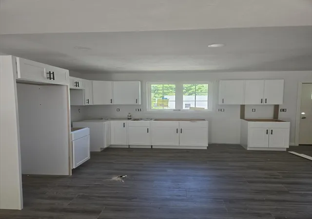 Homes for sale in Hardwick, MA | 120 High St, Hardwick, MA 01031 | MLS# 73539831