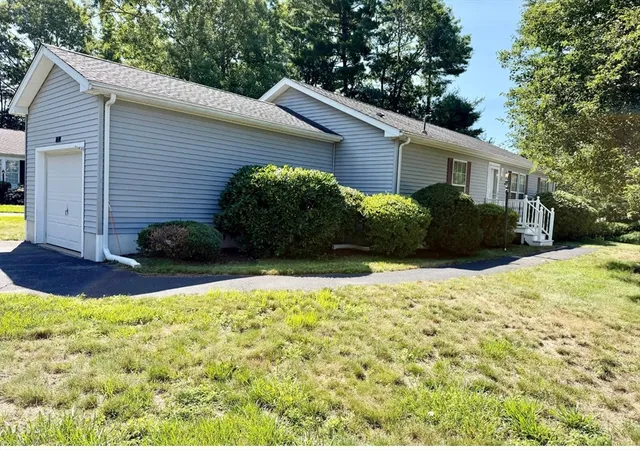 1st image of 408 Green Street, Middleboro, MA 02346 | MLS# 73556084
