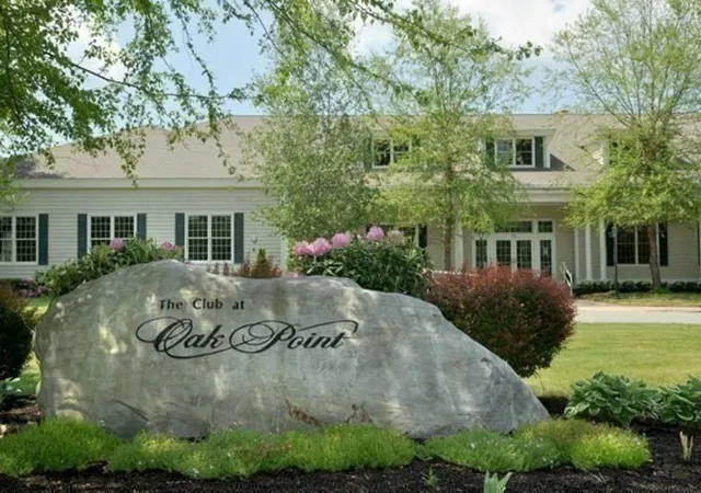 41st image of 408 Green Street, Middleboro, MA 02346 | MLS# 73556084