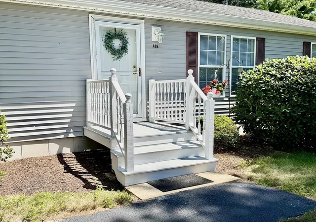 4th image of 408 Green Street, Middleboro, MA 02346 | MLS# 73556084