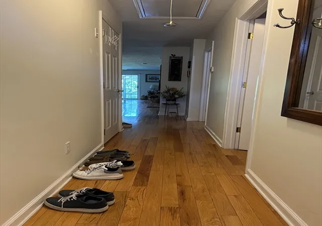 Homes for sale in Oxford, MA | 9 Daniel Dr #9, Oxford, MA 01537 | MLS# 73533855
