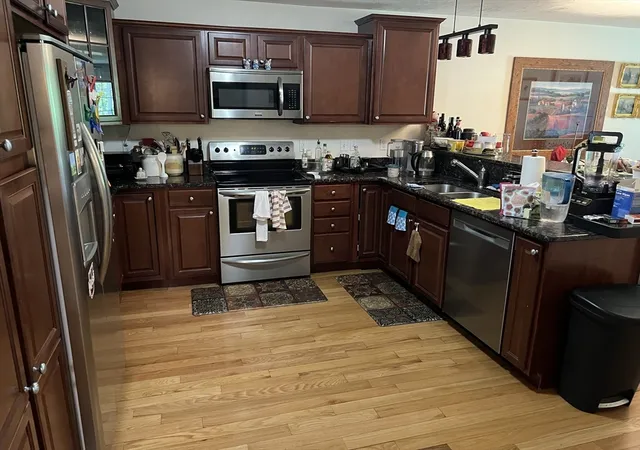 Homes for sale in Oxford, MA | 9 Daniel Dr #9, Oxford, MA 01537 | MLS# 73533855