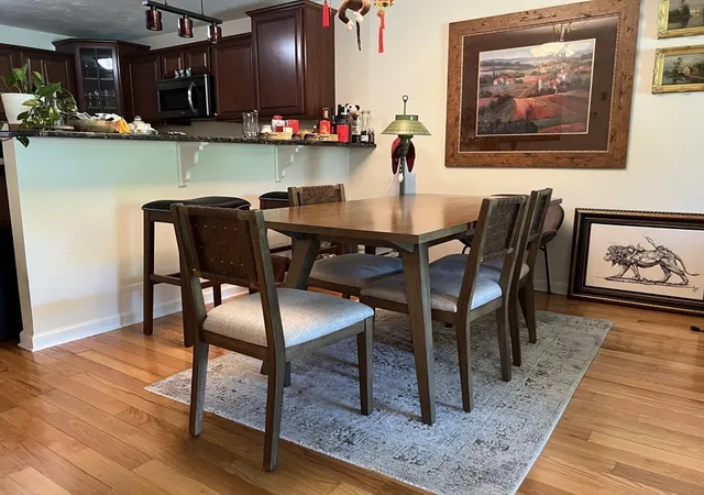 Homes for sale in Oxford, MA | 9 Daniel Dr #9, Oxford, MA 01537 | MLS# 73533855