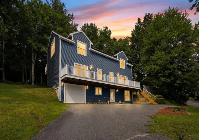 1st image of 70 High St, Monson, MA 01057 | MLS# 73558720