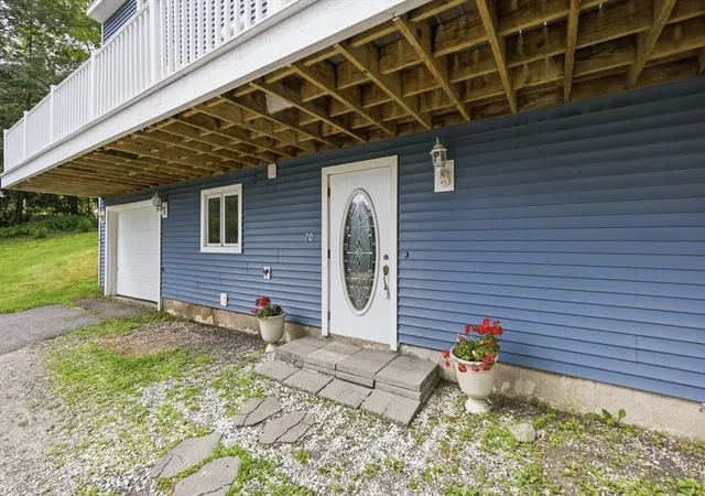Photo 3 of Single family home for sale at 70 High St, Monson, MA 01057 | MLS# 73558720 | Listing updated on 2026-10-09