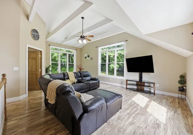 Photo 4 of Single family home for sale at 70 High St, Monson, MA 01057 | MLS# 73558720 | Listing updated on 2026-10-09