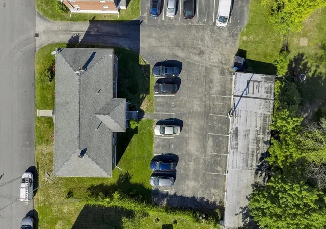 Homes for sale in Webster, MA | 10 Vecchia Street, Webster, MA 01570 | Houzeo