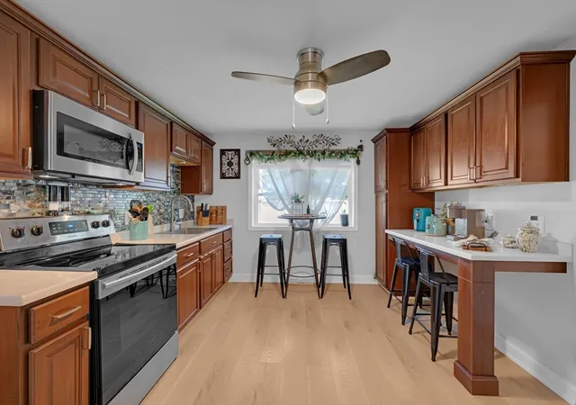 Homes for sale in Webster, MA | 10 Vecchia Street #D, Webster, MA 01570 | MLS# 73527272