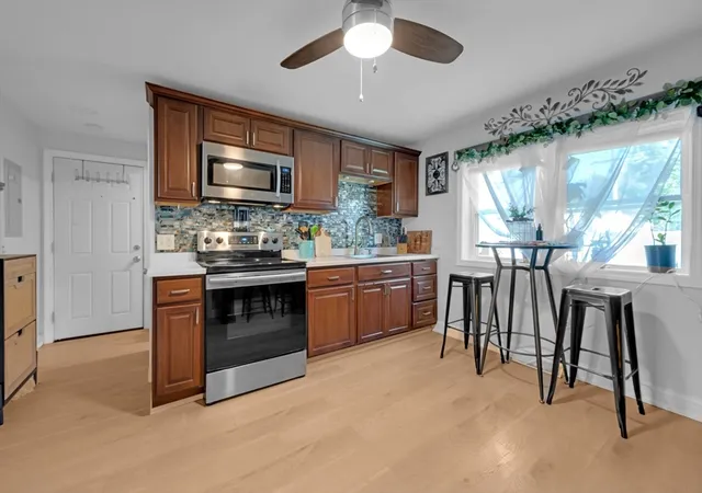 Homes for sale in Webster, MA | 10 Vecchia Street #D, Webster, MA 01570 | MLS# 73527272