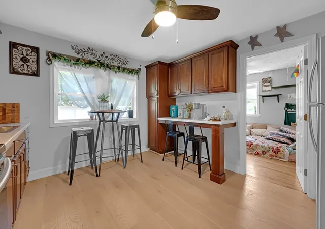 Homes for sale in Webster, MA | 10 Vecchia Street #D, Webster, MA 01570 | MLS# 73527272