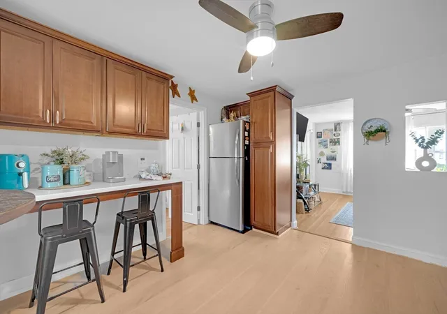 Homes for sale in Webster, MA | 10 Vecchia Street #D, Webster, MA 01570 | MLS# 73527272