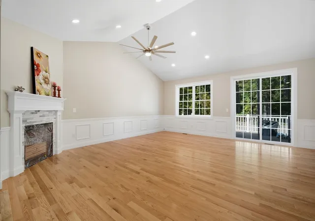 5th image of 31 High Bluff, Belchertown, MA 01007 | MLS# 73564364